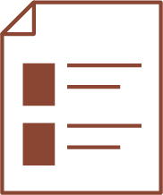 documentación de proyecto para render Madrid