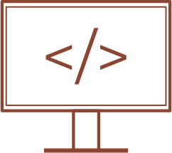 render Madrid ofrece también programación